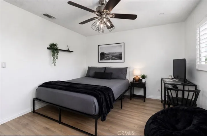 33825 Washington, Yucaipa, California 92399