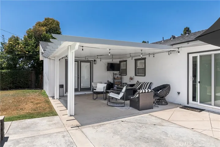 33825 Washington, Yucaipa, California 92399