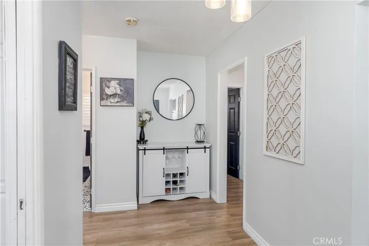 33825 Washington, Yucaipa, California 92399