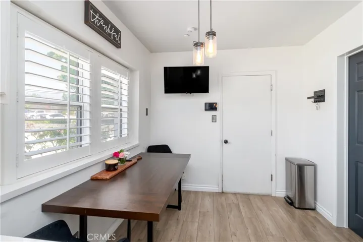 33825 Washington, Yucaipa, California 92399