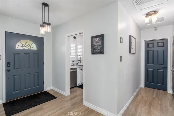 33825 Washington, Yucaipa, California 92399