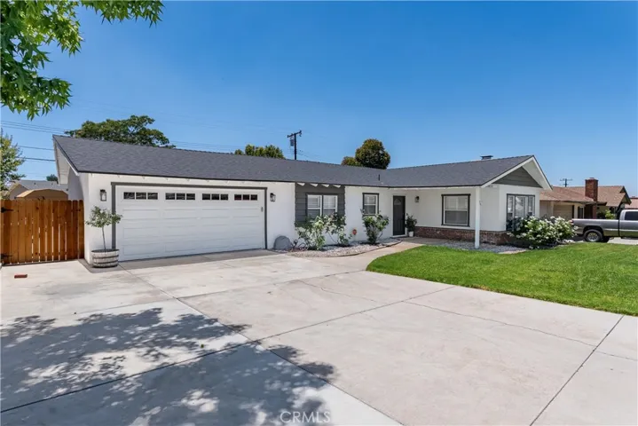 33825 Washington, Yucaipa, California 92399