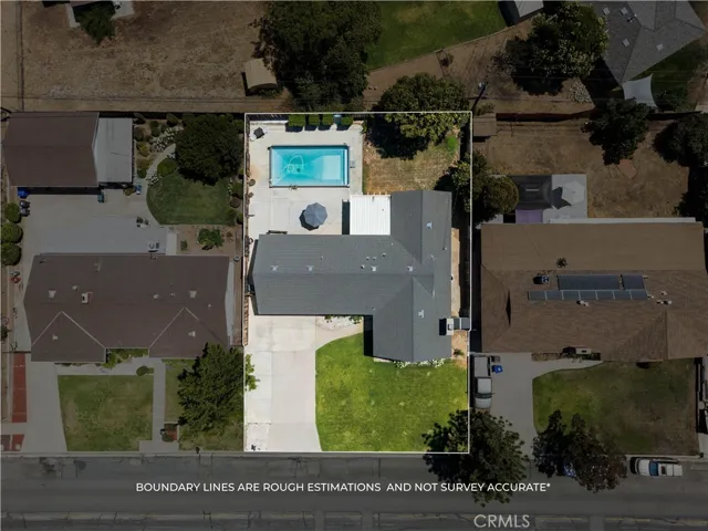 33825 Washington, Yucaipa, California 92399