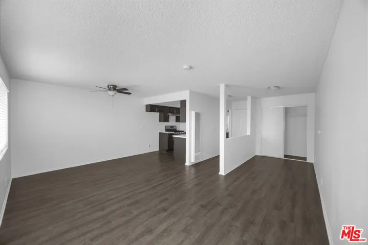 663 W 5th Street, San Pedro, California 90731