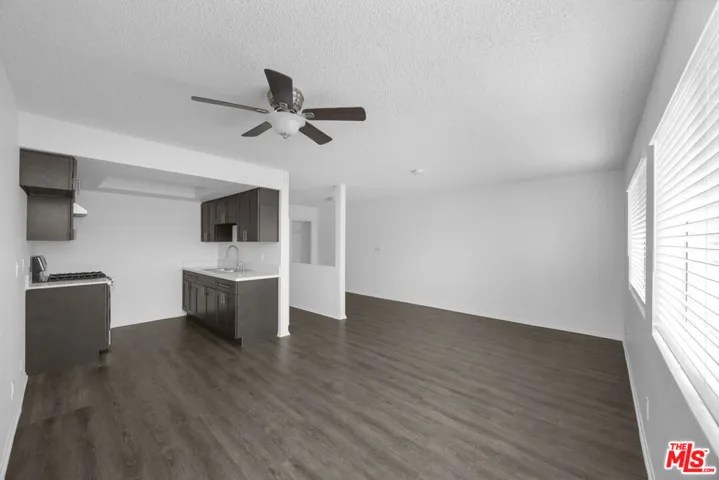 663 W 5th Street, San Pedro, California 90731