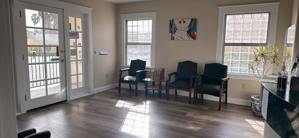 4170 Fairmount Ave, San Diego, California 92105 — photo 5