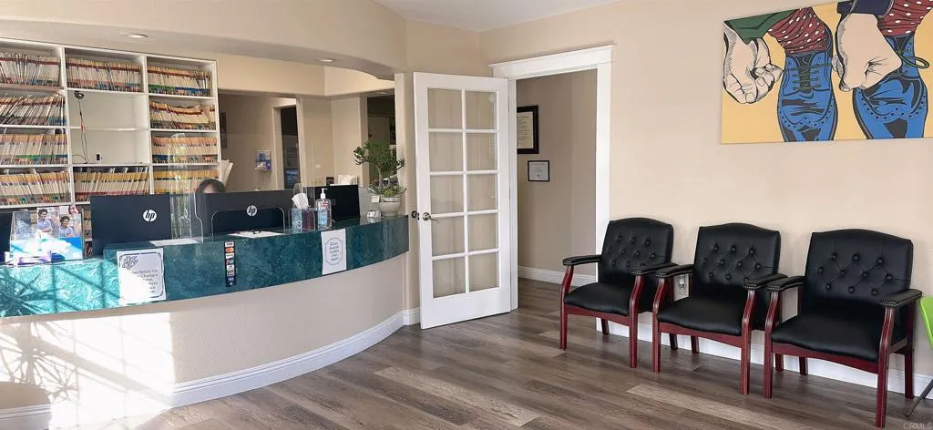 4170 Fairmount Ave, San Diego, California 92105 — photo 4