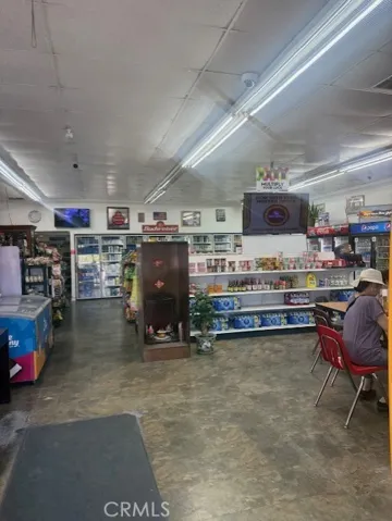 15492 Magnolia, Westminster, California 92683