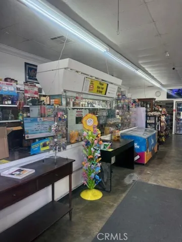 15492 Magnolia, Westminster, California 92683