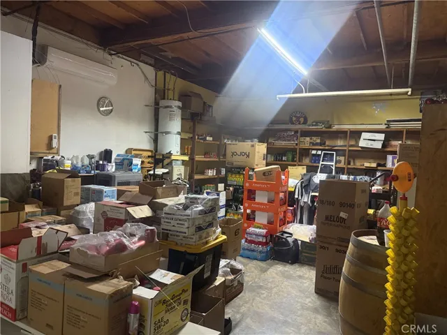 15492 Magnolia, Westminster, California 92683