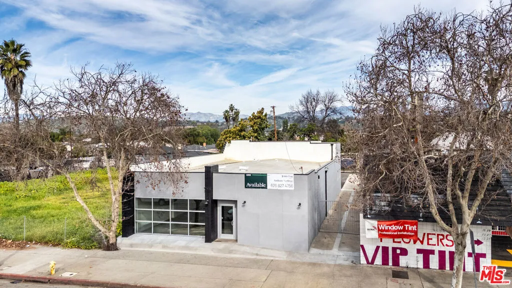 1241 W Holt Avenue, Pomona, California 91768 — photo 4