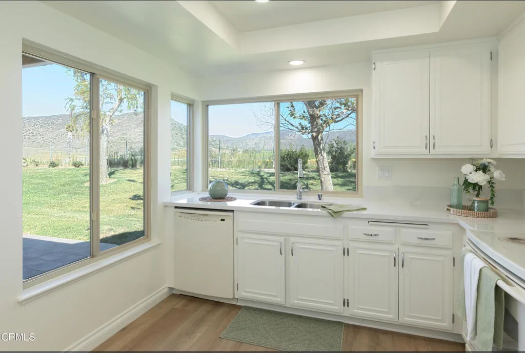 14 20164 Village 20 (Camarillo CA)