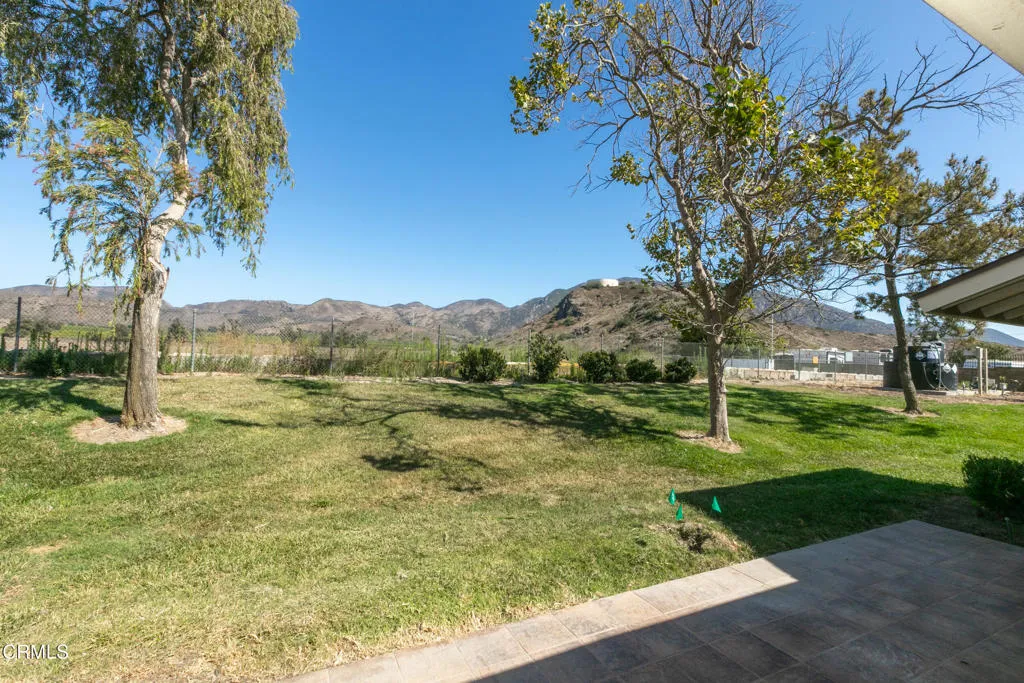 9 20164 Village 20 (Camarillo CA)