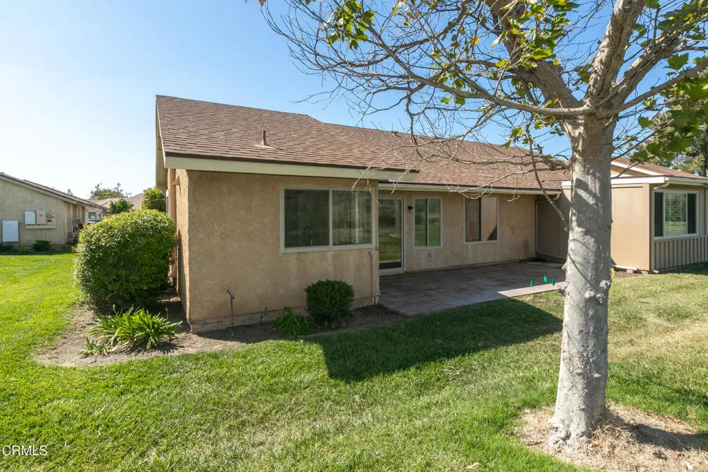 5 20164 Village 20 (Camarillo CA)