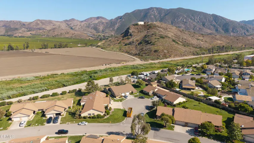 26 20164 Village 20 (Camarillo CA)