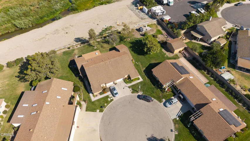 25 20164 Village 20 (Camarillo CA)