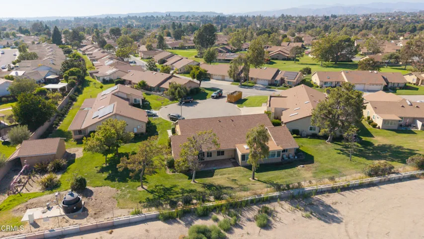 35 20164 Village 20 (Camarillo CA)