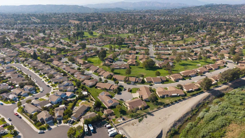 34 20164 Village 20 (Camarillo CA)