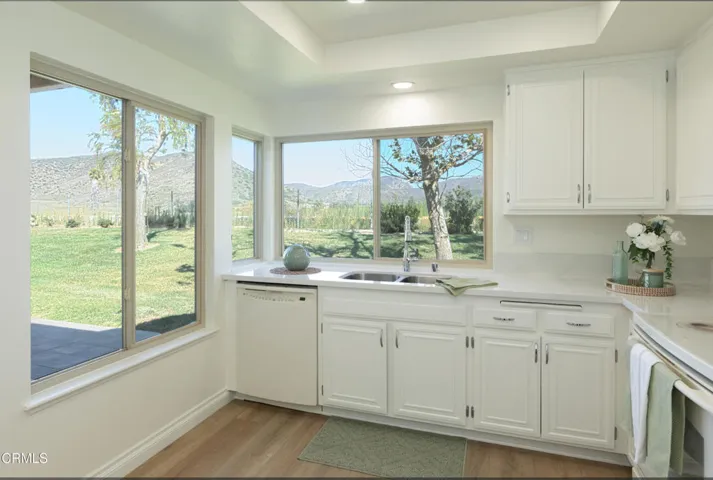 14 20164 Village 20 (Camarillo CA)