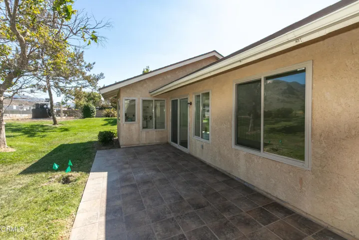 7 20164 Village 20 (Camarillo CA)