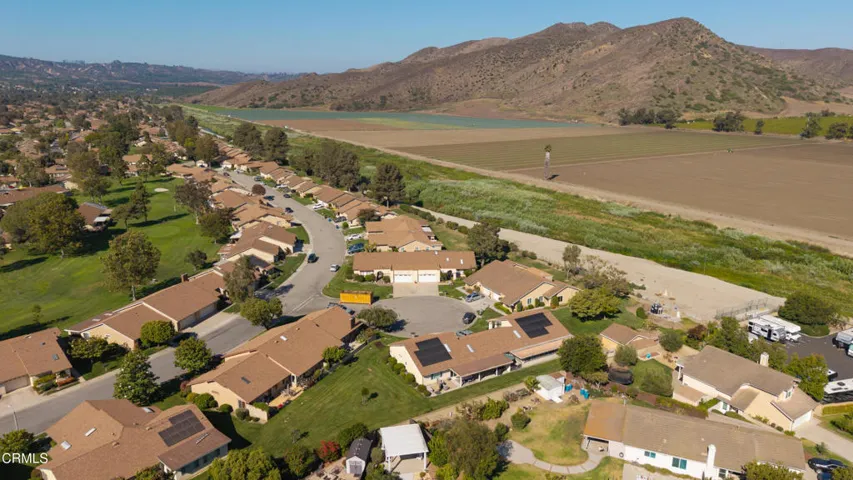30 20164 Village 20 (Camarillo CA)