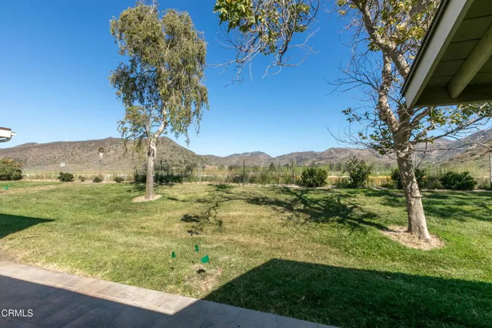 8 20164 Village 20 (Camarillo CA)