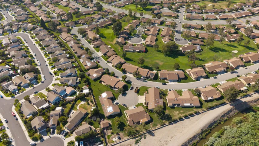 33 20164 Village 20 (Camarillo CA)