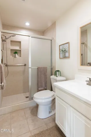 18 20164 Village 20 (Camarillo CA)