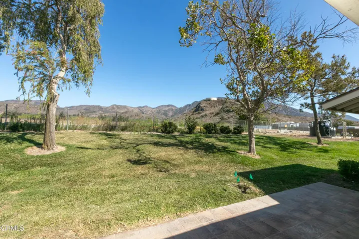 9 20164 Village 20 (Camarillo CA)