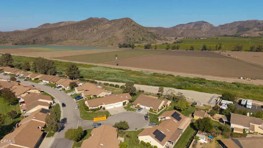 31 20164 Village 20 (Camarillo CA)