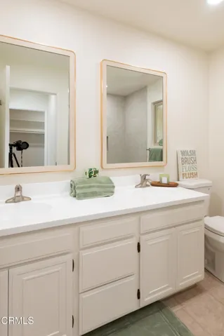22 20164 Village 20 (Camarillo CA)