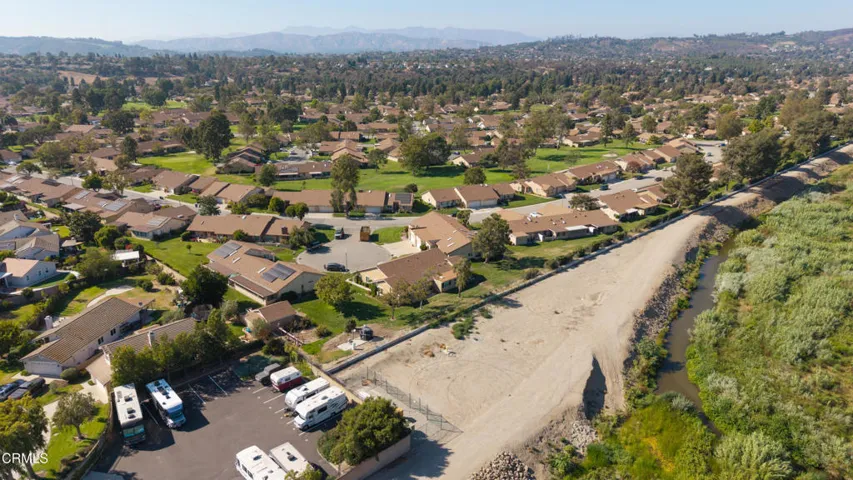 29 20164 Village 20 (Camarillo CA)