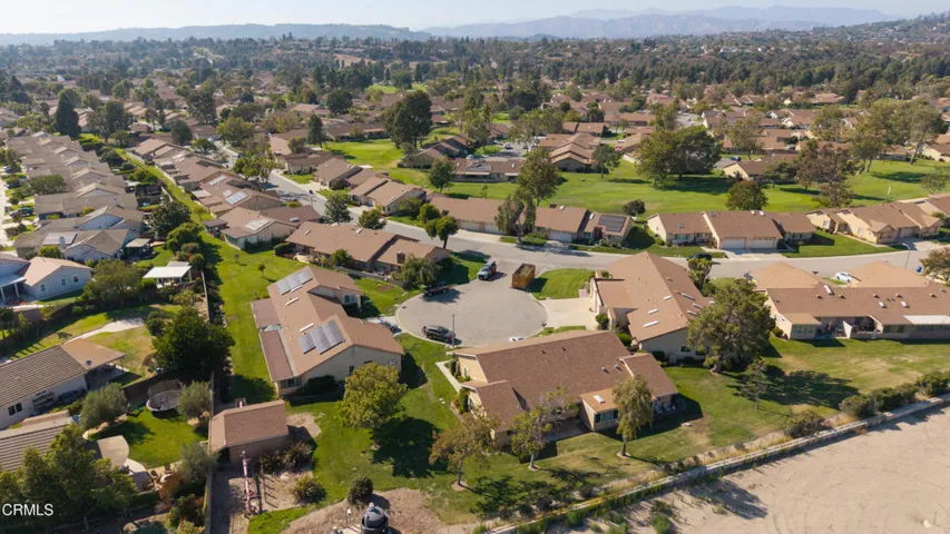 32 20164 Village 20 (Camarillo CA)