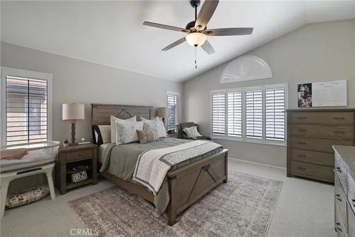 19830 Westerly, Riverside, California 92508