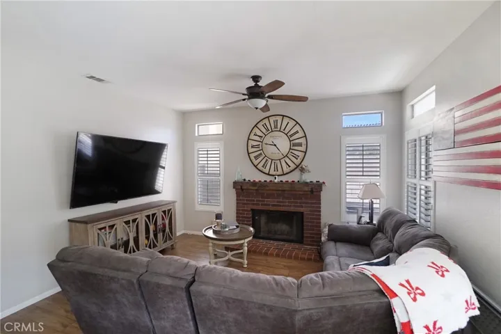 19830 Westerly, Riverside, California 92508