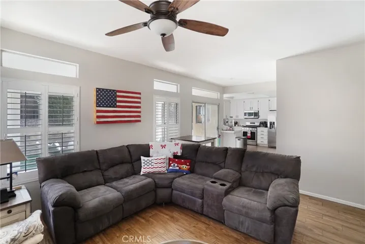 19830 Westerly, Riverside, California 92508
