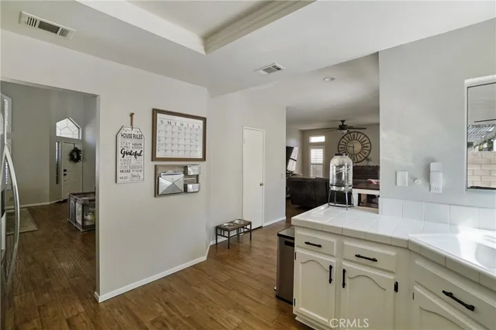 19830 Westerly, Riverside, California 92508