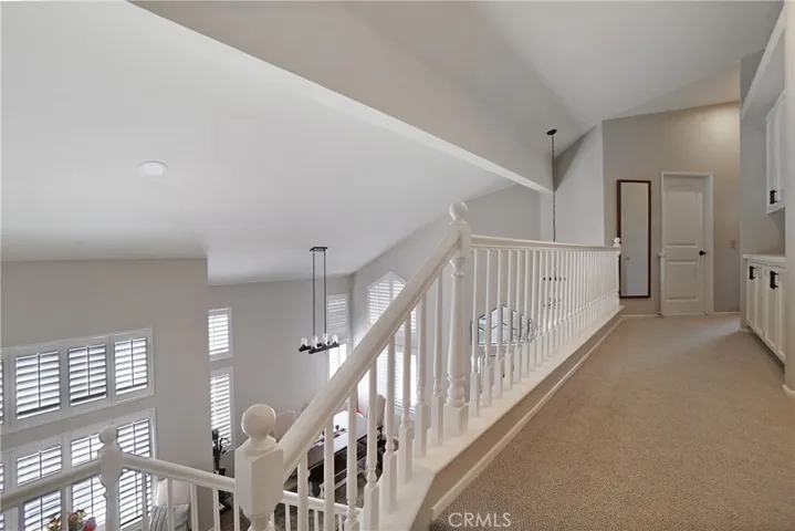 19830 Westerly, Riverside, California 92508