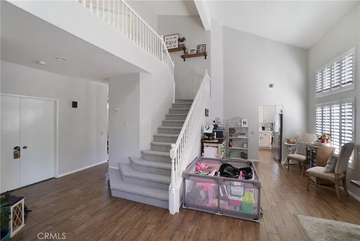 19830 Westerly, Riverside, California 92508