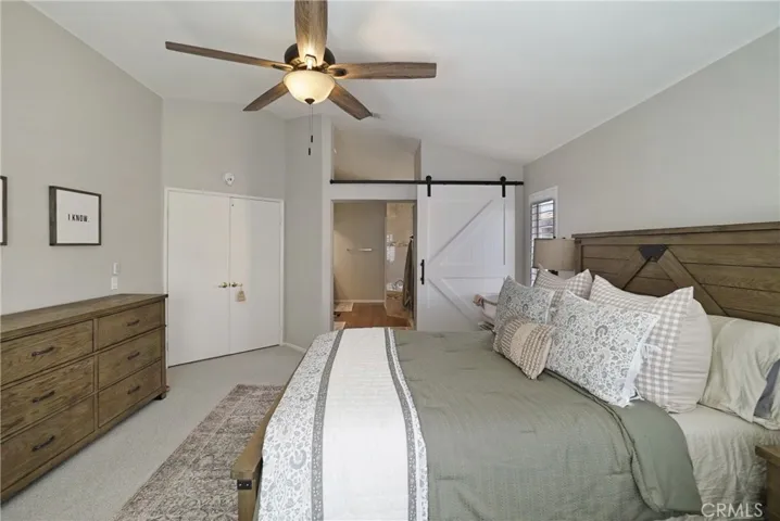 19830 Westerly, Riverside, California 92508