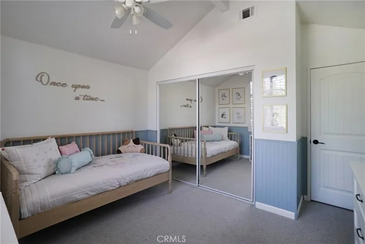 19830 Westerly, Riverside, California 92508