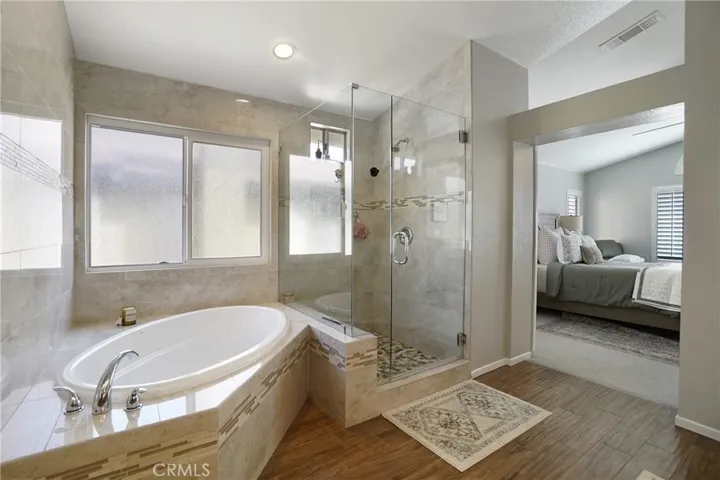 19830 Westerly, Riverside, California 92508