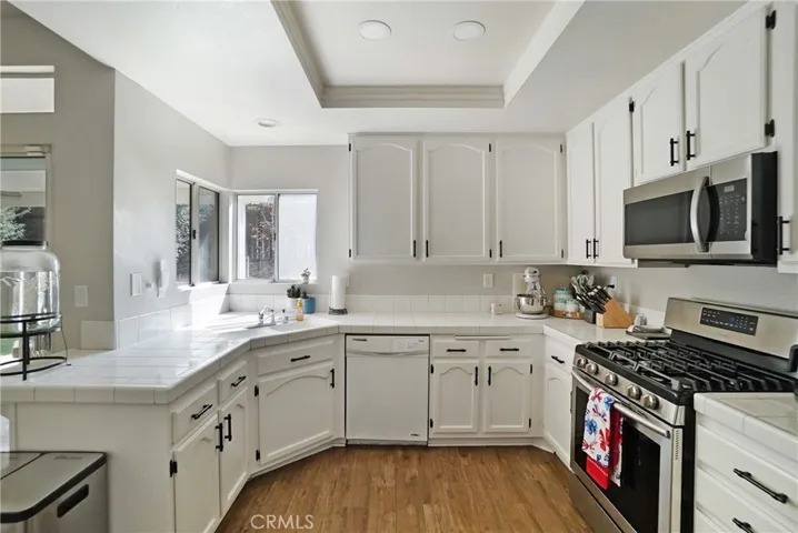 19830 Westerly, Riverside, California 92508