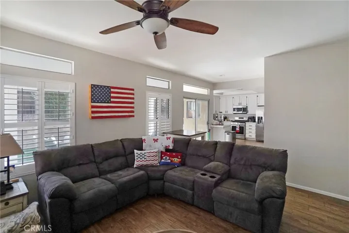 19830 Westerly, Riverside, California 92508