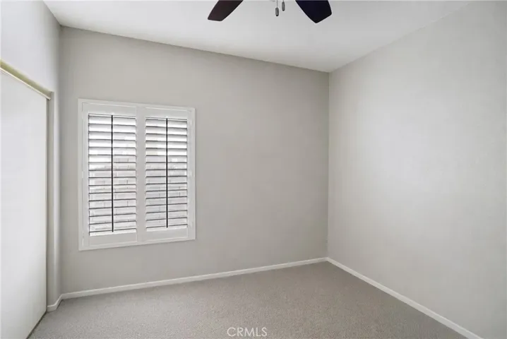 Altered to virtually remove furniture.