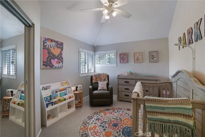 19830 Westerly, Riverside, California 92508