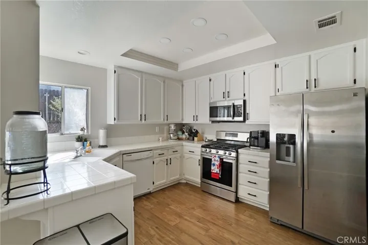19830 Westerly, Riverside, California 92508