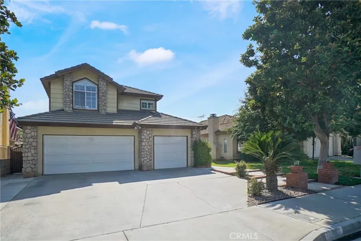 19830 Westerly, Riverside, California 92508