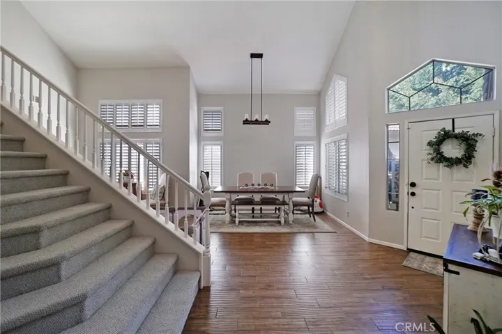 19830 Westerly, Riverside, California 92508