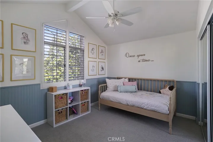 19830 Westerly, Riverside, California 92508